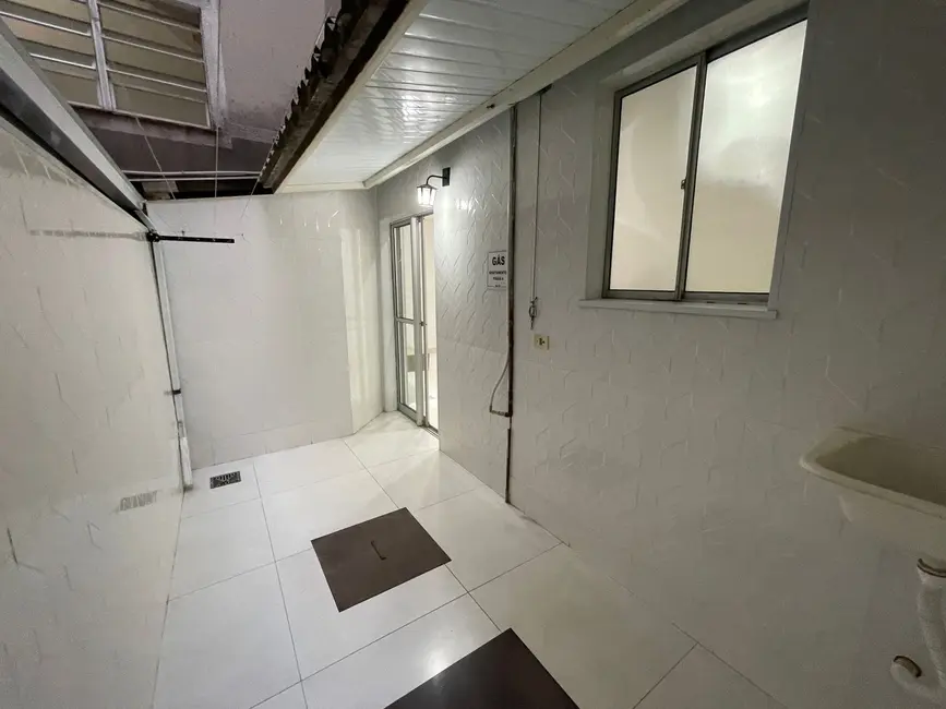 Apartamento com 2 quartos à venda, 55m2 em Americana - SP - imagem 8 Foto 8 de Apartamento com 2 quartos à venda, 55m2 em Americana - SP