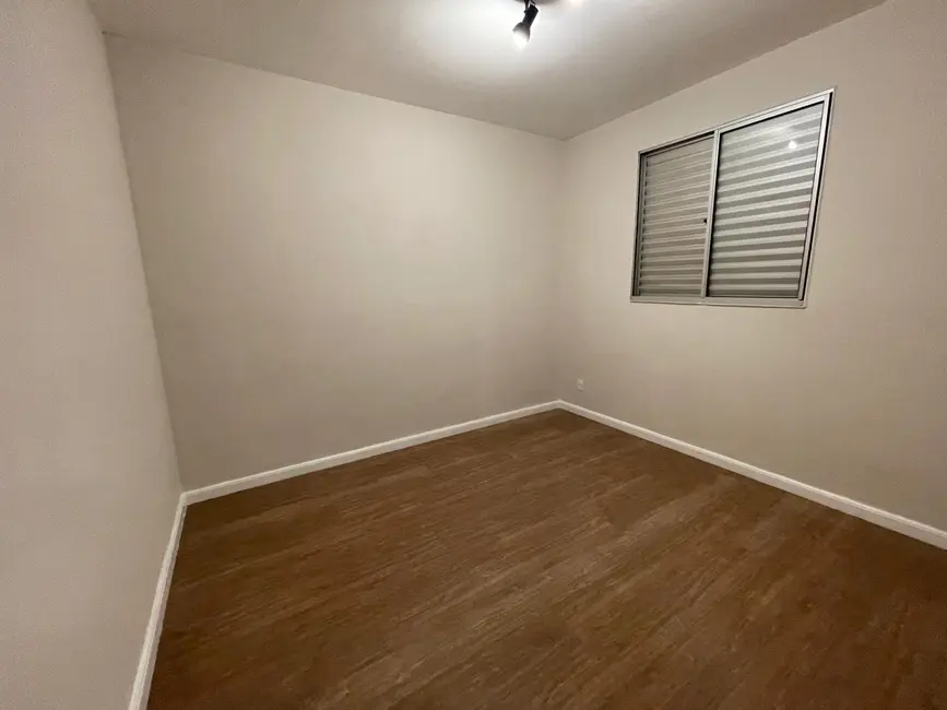 Apartamento com 2 quartos à venda, 56m2 em Americana - SP - imagem 7 Foto 7 de Apartamento com 2 quartos à venda, 56m2 em Americana - SP