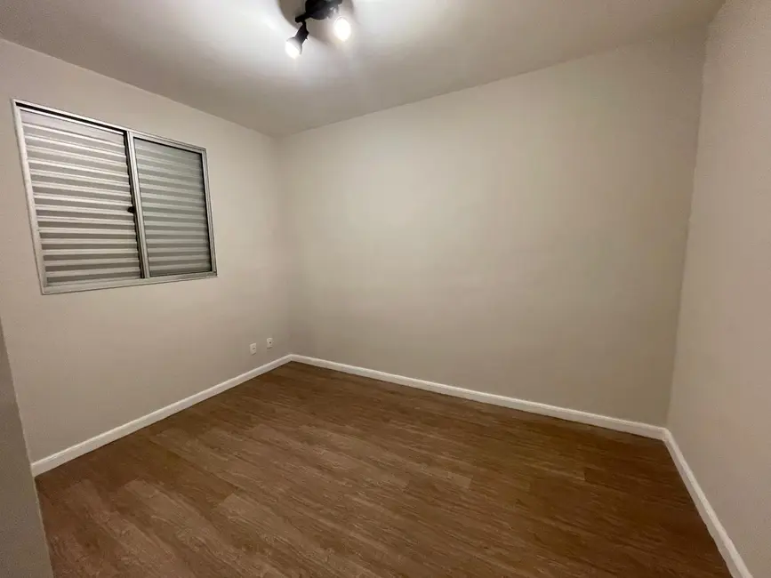 Apartamento com 2 quartos à venda, 56m2 em Americana - SP - imagem 5 Foto 5 de Apartamento com 2 quartos à venda, 56m2 em Americana - SP