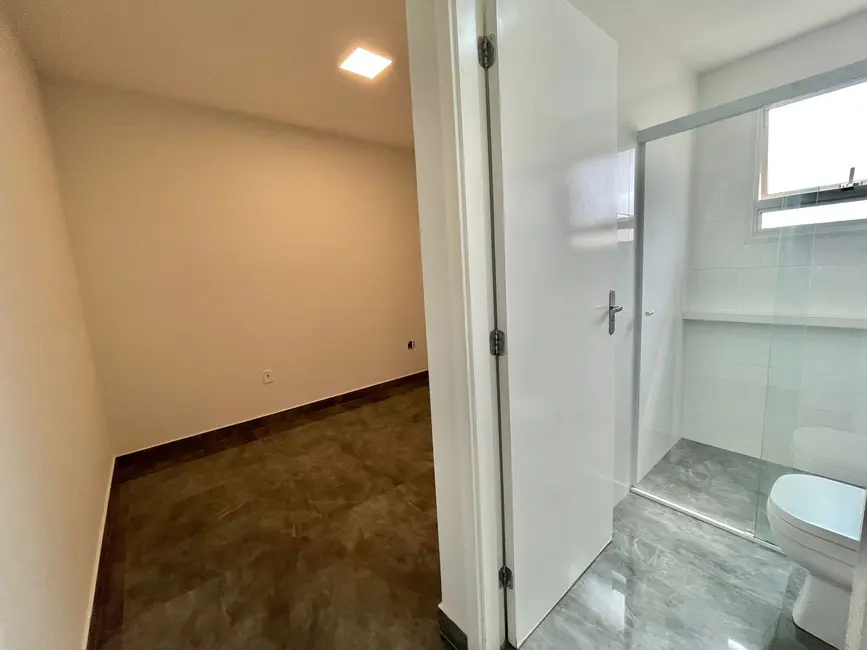 Foto 8 de Apartamento com 2 quartos à venda, 72m2 em Lagoa Seca, Santa Bárbara D`Oeste - SP
