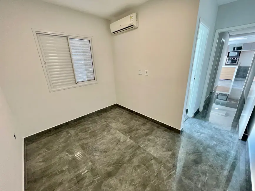 Foto 7 de Apartamento com 2 quartos à venda, 72m2 em Lagoa Seca, Santa Bárbara D`Oeste - SP