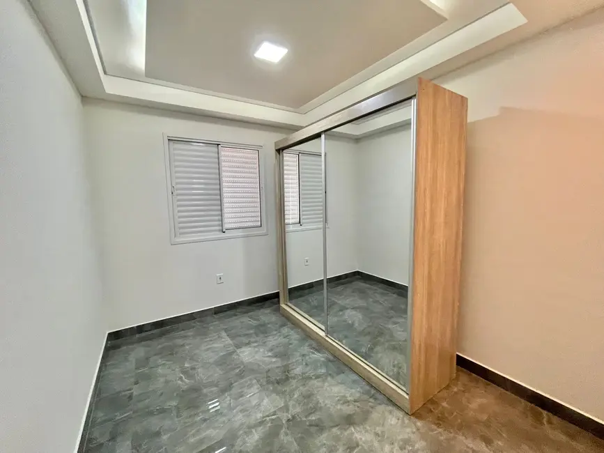 Foto 6 de Apartamento com 2 quartos à venda, 72m2 em Lagoa Seca, Santa Bárbara D`Oeste - SP