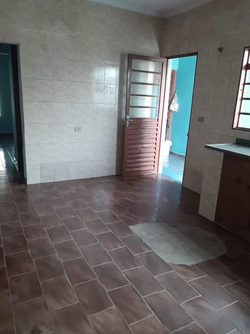 Foto 9 de Casa com 2 quartos à venda, 125m2 em Jardim América, Americana - SP