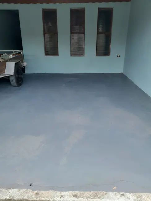 Foto 1 de Casa com 2 quartos à venda, 125m2 em Jardim América, Americana - SP