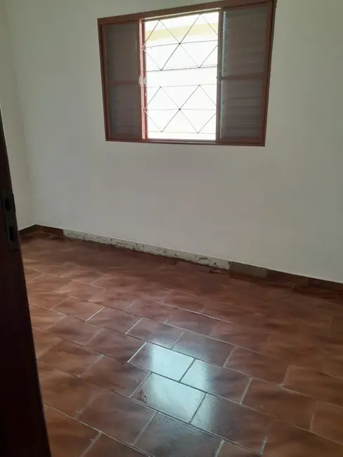 Foto 4 de Casa com 2 quartos à venda, 125m2 em Jardim América, Americana - SP