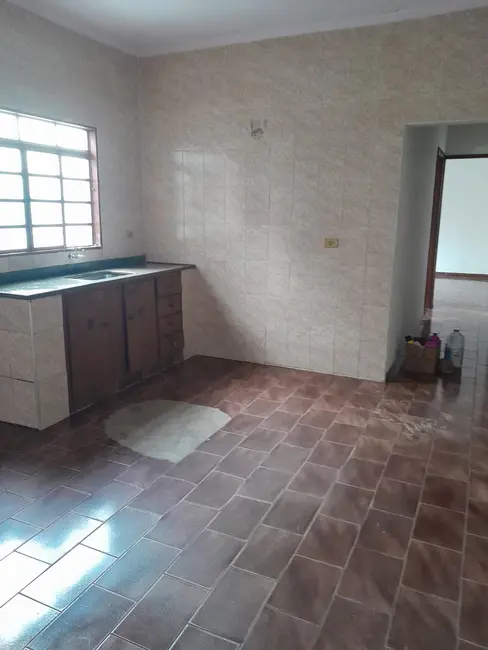 Foto 8 de Casa com 2 quartos à venda, 125m2 em Jardim América, Americana - SP