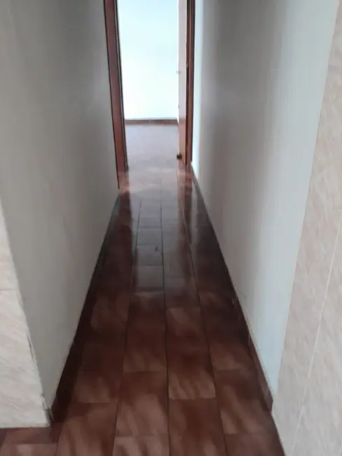 Foto 6 de Casa com 2 quartos à venda, 125m2 em Jardim América, Americana - SP