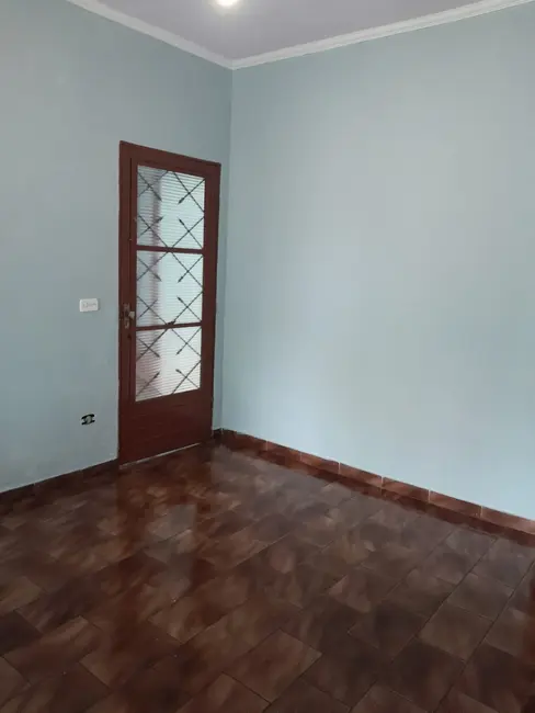Foto 3 de Casa com 2 quartos à venda, 125m2 em Jardim América, Americana - SP