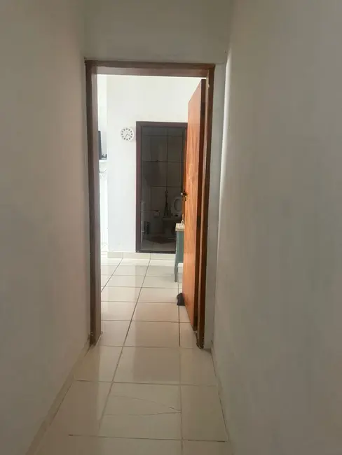 Foto 5 de Sobrado com 3 quartos à venda, 150m2 em Parque Residencial Jaguari, Americana - SP