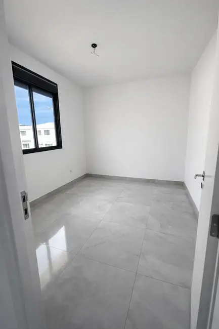 Foto 2 de Casa com 2 quartos à venda, 82m2 em Americana - SP