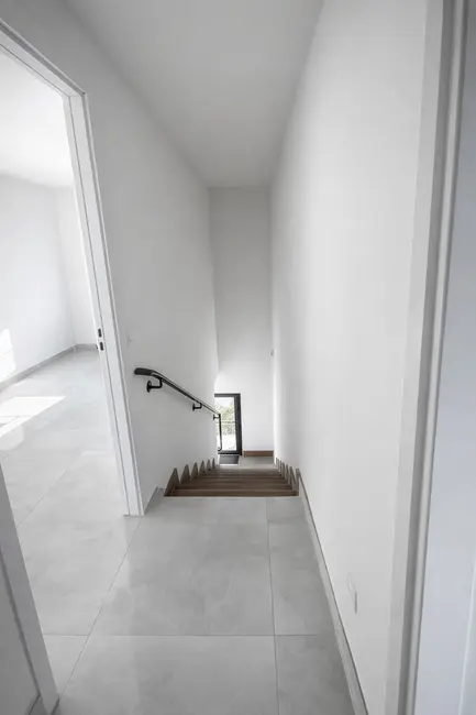 Foto 1 de Casa com 2 quartos à venda, 82m2 em Americana - SP