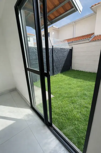 Foto 3 de Casa com 2 quartos à venda, 82m2 em Americana - SP