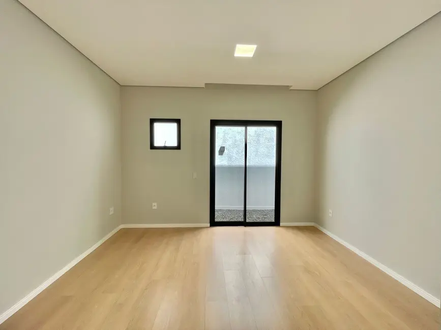 Foto 6 de Casa com 3 quartos à venda, 205m2 em Parque Residencial Nardini, Americana - SP