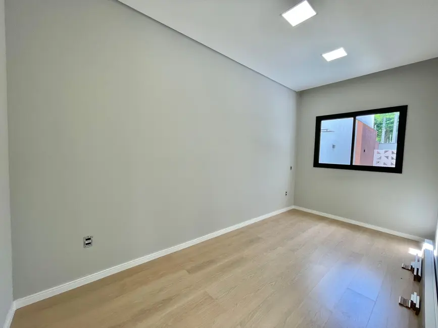 Foto 7 de Casa com 3 quartos à venda, 205m2 em Parque Residencial Nardini, Americana - SP