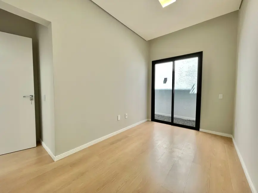 Foto 8 de Casa com 3 quartos à venda, 205m2 em Parque Residencial Nardini, Americana - SP