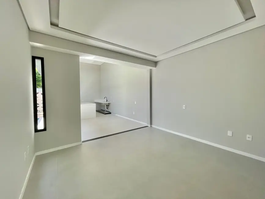 Foto 3 de Casa com 3 quartos à venda, 205m2 em Parque Residencial Nardini, Americana - SP