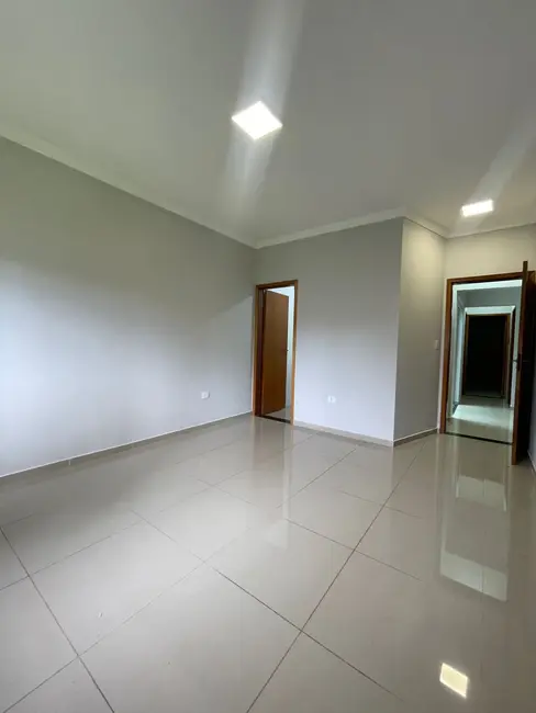Foto 5 de Casa com 3 quartos à venda, 250m2 em Jardim Souza Queiroz, Santa Bárbara D`Oeste - SP