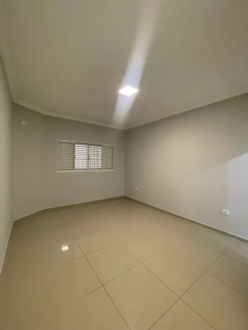Foto 8 de Casa com 3 quartos à venda, 250m2 em Jardim Souza Queiroz, Santa Bárbara D`Oeste - SP