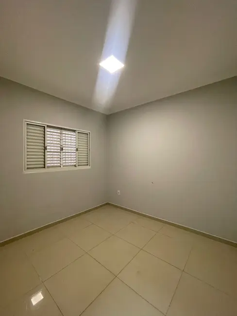 Foto 9 de Casa com 3 quartos à venda, 250m2 em Jardim Souza Queiroz, Santa Bárbara D`Oeste - SP