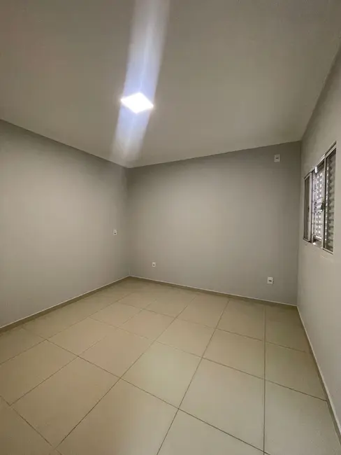 Foto 7 de Casa com 3 quartos à venda, 250m2 em Jardim Souza Queiroz, Santa Bárbara D`Oeste - SP