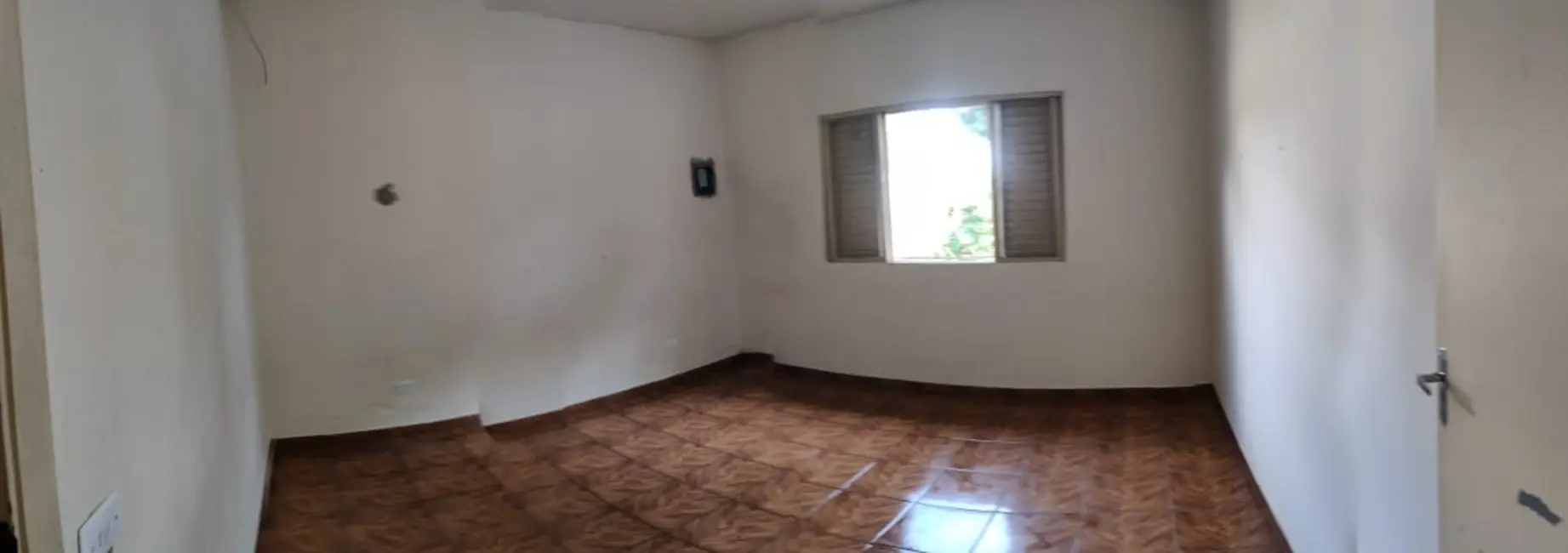 Foto 3 de Casa com 2 quartos à venda, 261m2 em Nova Americana, Americana - SP