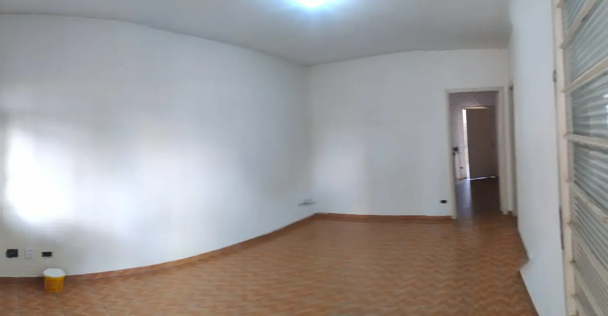 Foto 4 de Casa com 2 quartos à venda, 261m2 em Nova Americana, Americana - SP