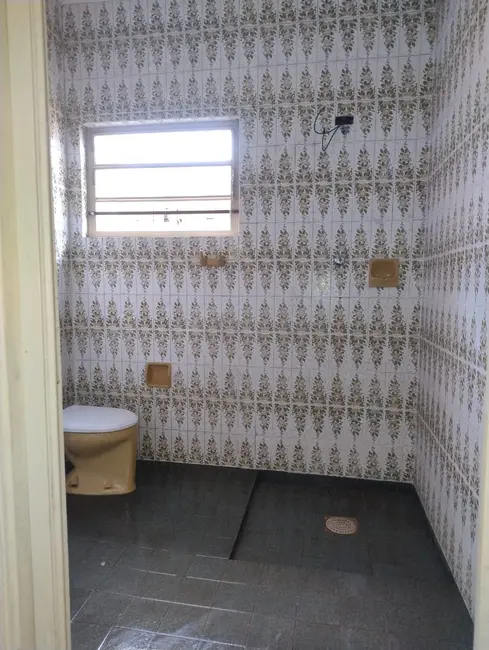 Foto 5 de Casa com 2 quartos à venda, 261m2 em Nova Americana, Americana - SP