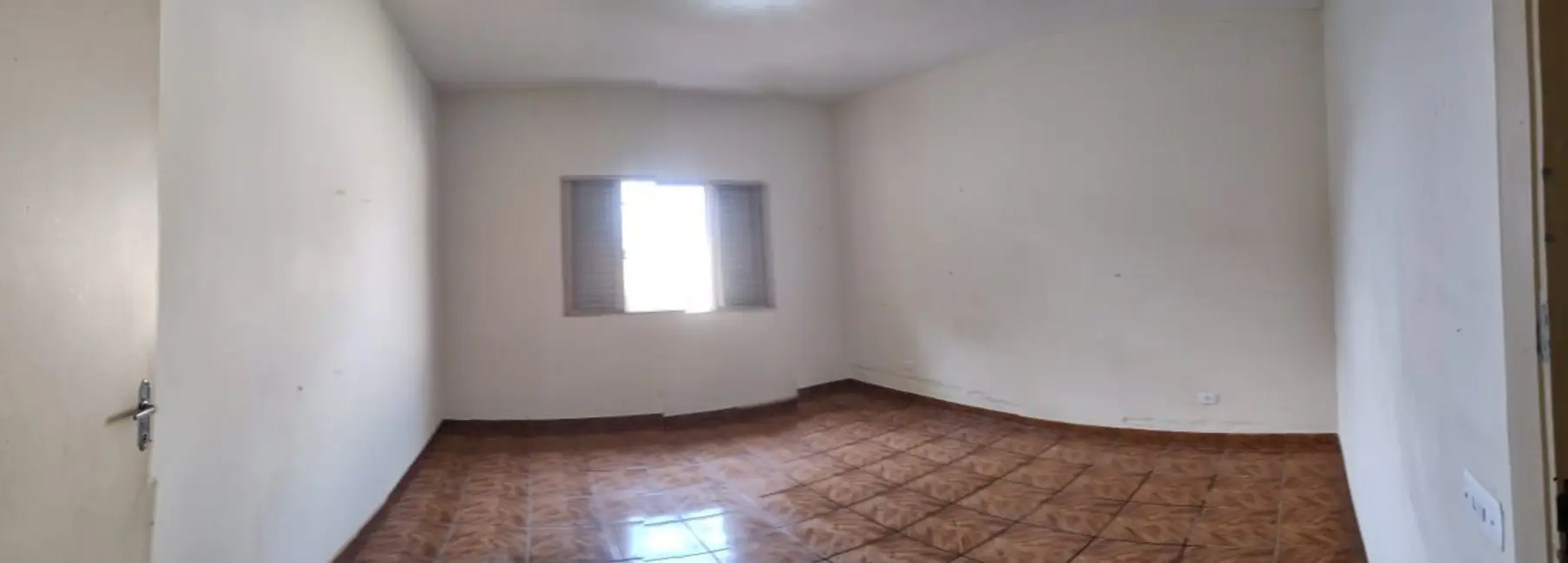 Foto 2 de Casa com 2 quartos à venda, 261m2 em Nova Americana, Americana - SP