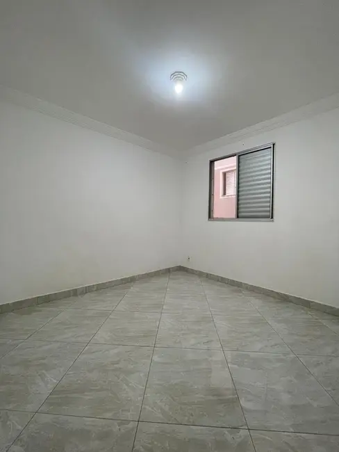 Foto 7 de Apartamento com 2 quartos à venda, 65m2 em Americana - SP