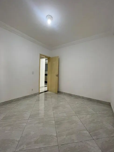 Foto 6 de Apartamento com 2 quartos à venda, 65m2 em Americana - SP
