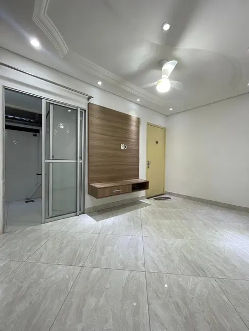 Foto 9 de Apartamento com 2 quartos à venda, 65m2 em Americana - SP