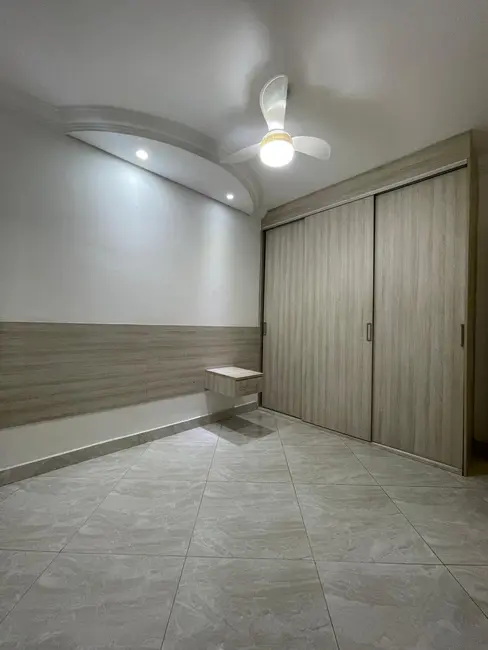 Foto 8 de Apartamento com 2 quartos à venda, 65m2 em Americana - SP