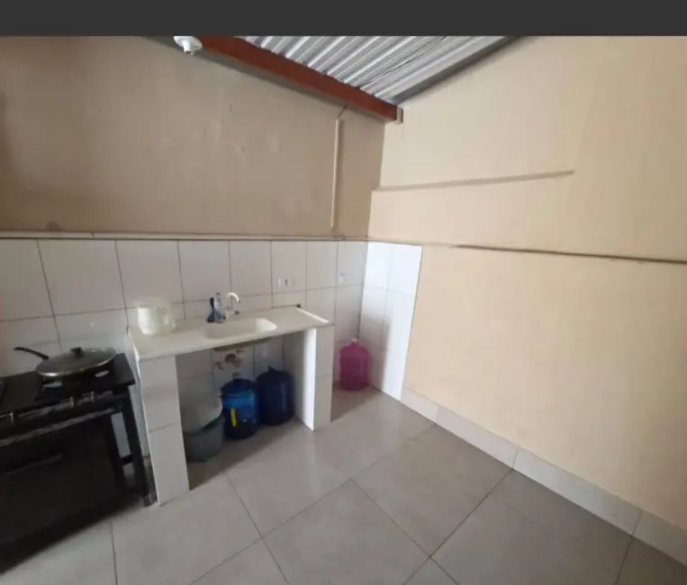 Foto 9 de Casa com 3 quartos à venda, 150m2 em Jardim Brasil, Americana - SP