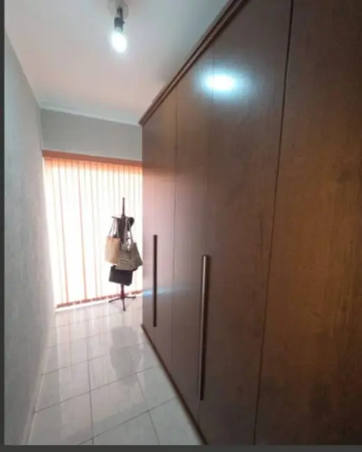 Foto 8 de Casa com 3 quartos à venda, 150m2 em Jardim Brasil, Americana - SP