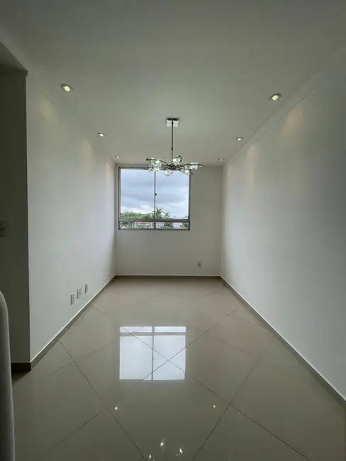 Foto 1 de Apartamento com 3 quartos à venda, 155m2 em Vila Belvedere, Americana - SP