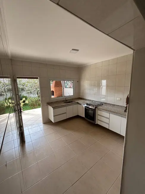 Foto 3 de Casa com 3 quartos à venda, 280m2 em Americana - SP