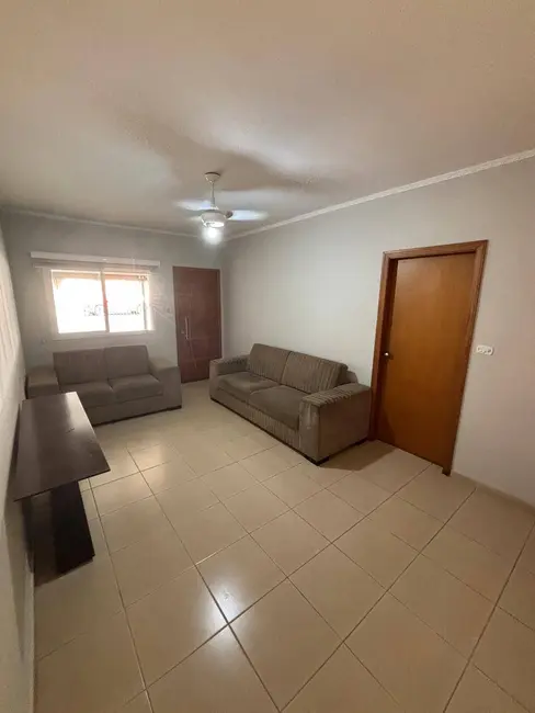 Foto 2 de Casa com 3 quartos à venda, 280m2 em Americana - SP