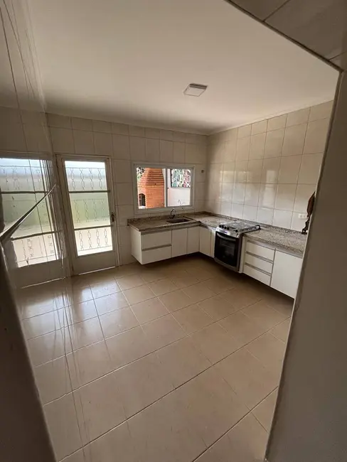 Foto 8 de Casa com 3 quartos à venda, 280m2 em Americana - SP