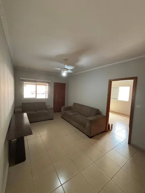 Foto 1 de Casa com 3 quartos à venda, 280m2 em Americana - SP