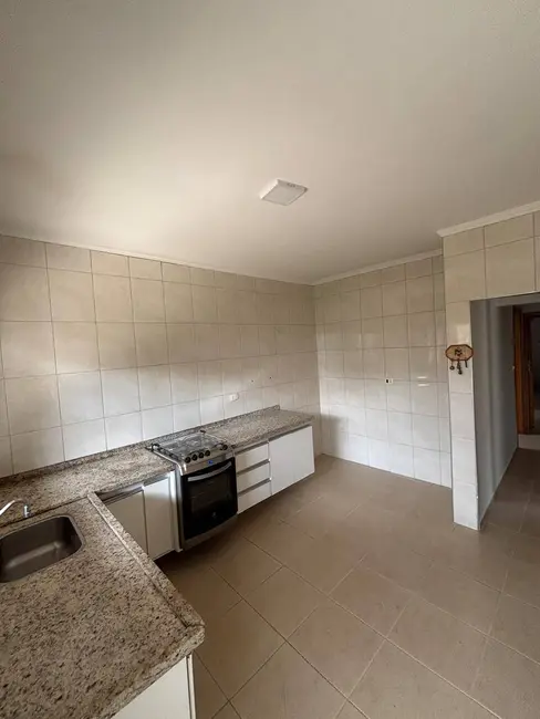 Foto 7 de Casa com 3 quartos à venda, 280m2 em Americana - SP