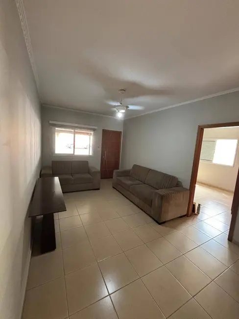 Foto 4 de Casa com 3 quartos à venda, 280m2 em Americana - SP