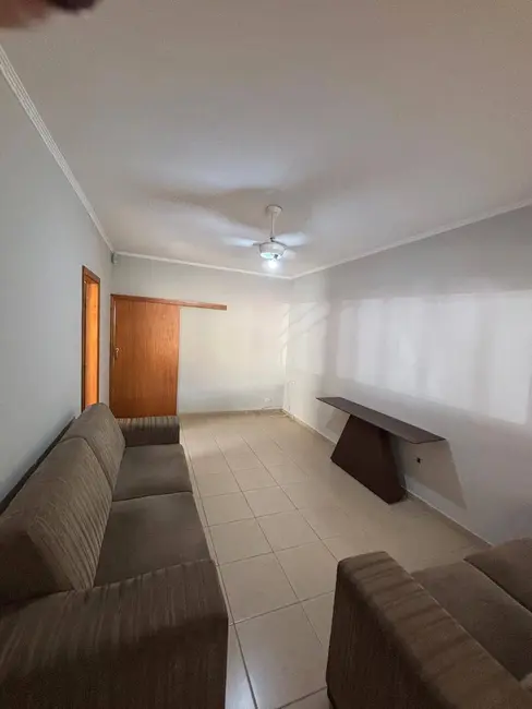 Foto 5 de Casa com 3 quartos à venda, 280m2 em Americana - SP