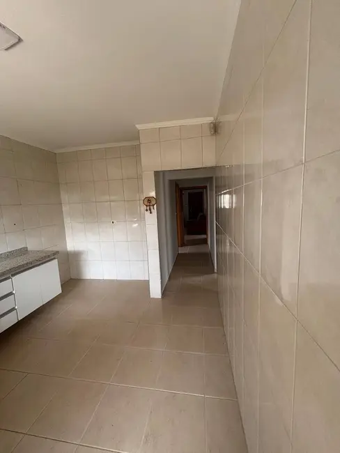 Foto 6 de Casa com 3 quartos à venda, 280m2 em Americana - SP