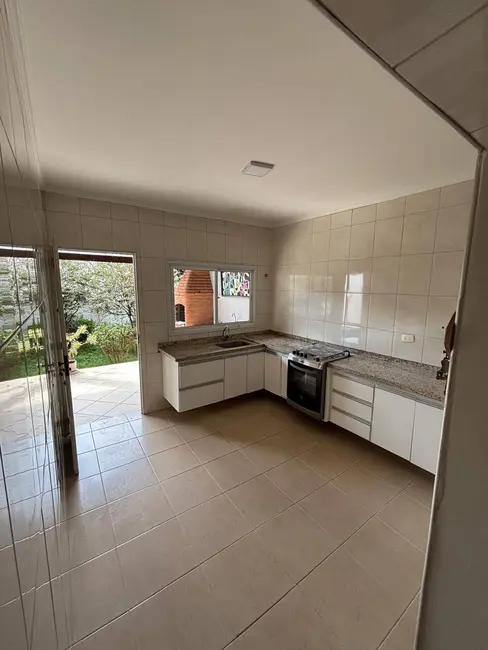 Foto 9 de Casa com 3 quartos à venda, 280m2 em Americana - SP