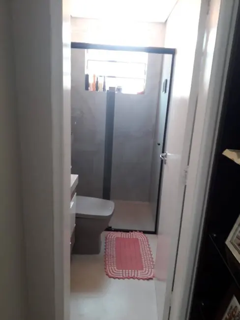 Foto 8 de Apartamento com 2 quartos à venda, 62m2 em São Luiz, Americana - SP