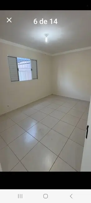 Foto 6 de Apartamento com 3 quartos à venda, 96m2 em Vila Dainese, Americana - SP
