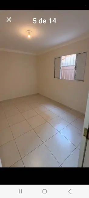 Foto 7 de Apartamento com 3 quartos à venda, 96m2 em Vila Dainese, Americana - SP