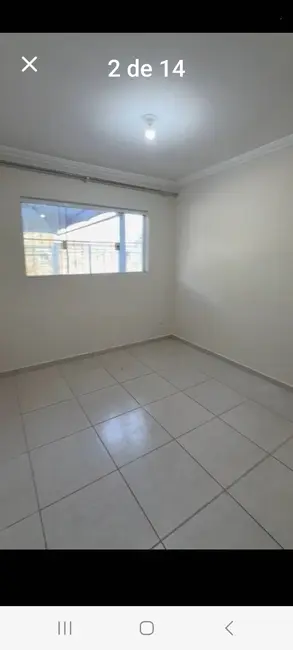 Foto 4 de Apartamento com 3 quartos à venda, 96m2 em Vila Dainese, Americana - SP