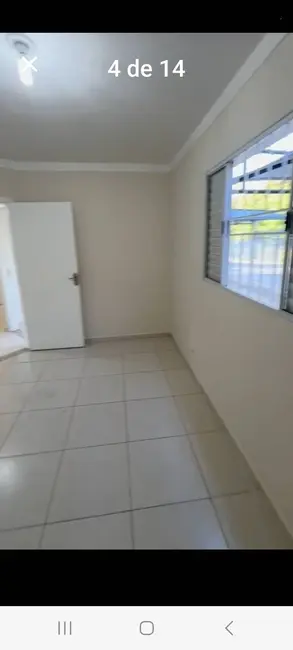 Foto 3 de Apartamento com 3 quartos à venda, 96m2 em Vila Dainese, Americana - SP