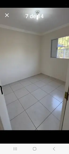 Foto 5 de Apartamento com 3 quartos à venda, 96m2 em Vila Dainese, Americana - SP